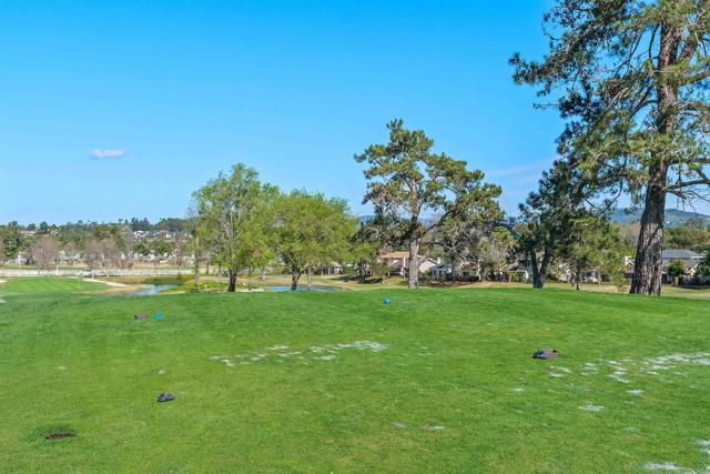 Detail Gallery Image 44 of 48 For 1922 Spyglass Cir, Vista,  CA 92081 - 4 Beds | 2/1 Baths