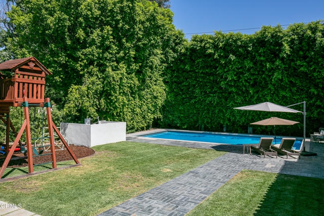 Detail Gallery Image 38 of 54 For 1224 Adair St, San Marino,  CA 91108 - 4 Beds | 4/1 Baths