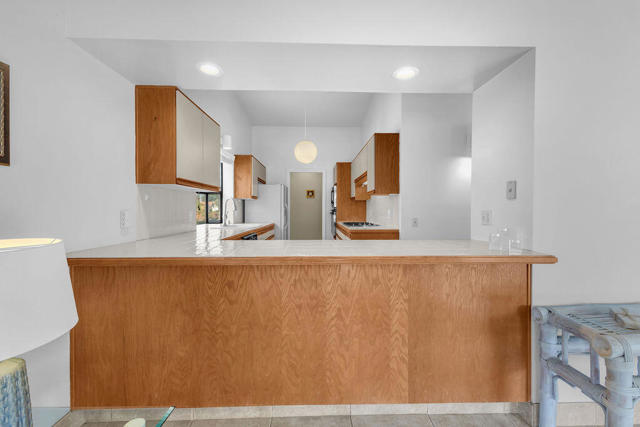 78565 Vista Del Fuente, Indian Wells CA: https://media.crmls.org/mediaz/17d4faac-5f4e-4e2e-a021-390e2ed186fd.jpg