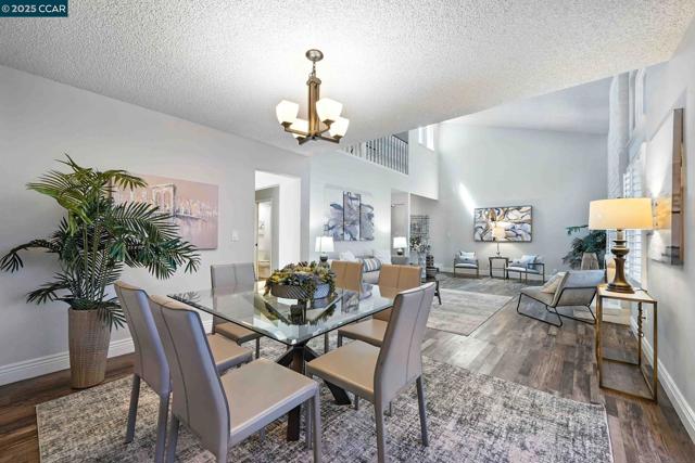 4417 Sunlight Ct, Concord CA: https://media.crmls.org/mediaz/17d507f2-8e26-4217-8abe-4dfd01acda9c.jpg