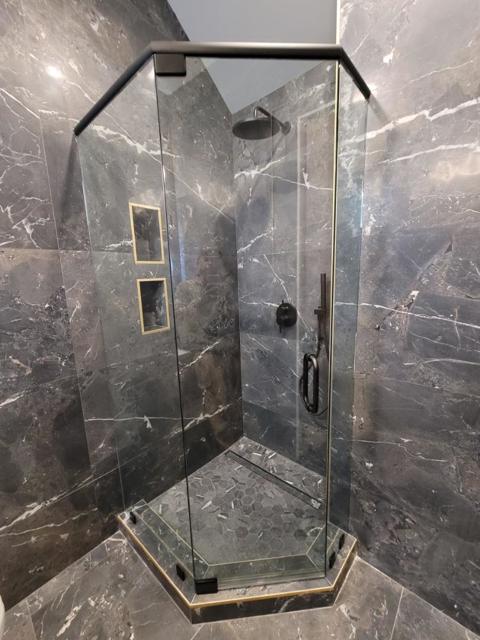 416 David Avenue, Campbell CA: https://media.crmls.org/mediaz/17d514f4-57bf-442b-b25b-f6c00c027d40.jpg