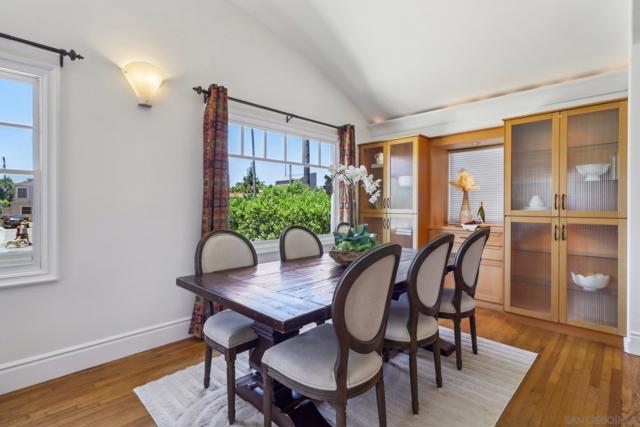 4463 Maryland St, San Diego CA: https://media.crmls.org/mediaz/17d51932-6ec2-4105-b5b2-6023c2c3938c.jpg