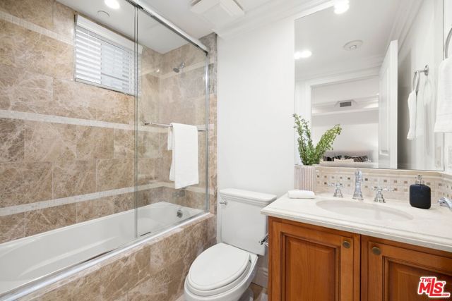 Drew Fenton | 11749 Goshen Avenue Los Angeles CA | MLS: 7520215 Drew Fenton | 11749 Goshen Avenue Los Angeles CA | MLS: 7520215