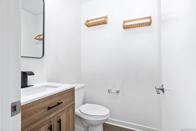 5471 Seacliff Pl, San Diego, California 92154, 2 Bedrooms Bedrooms, ,2 BathroomsBathrooms,Condominium,For Sale,Seacliff Pl,250034836SD