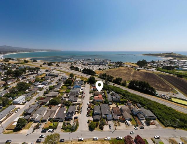 123 Presidio Avenue, El Granada CA: https://media.crmls.org/mediaz/17d52243-9f93-4bc0-b8fc-cba99409e80d.jpg
