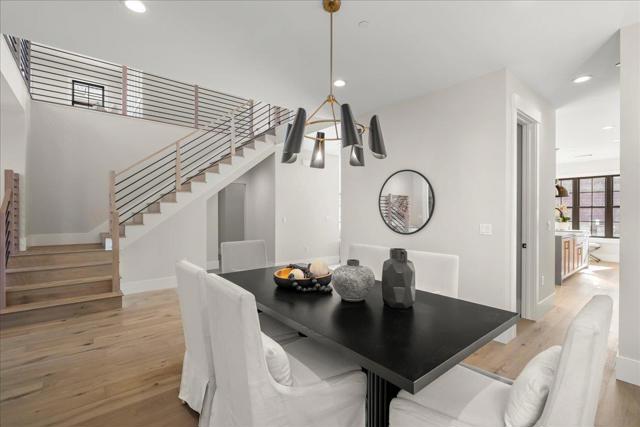 16162 E Mozart Avenue, Los Gatos CA: https://media.crmls.org/mediaz/17d55eb4-a83d-4a32-9f89-1afb09622e8c.jpg