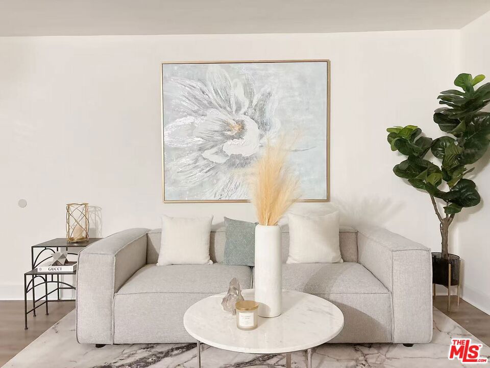 MLS #25619343 image #21