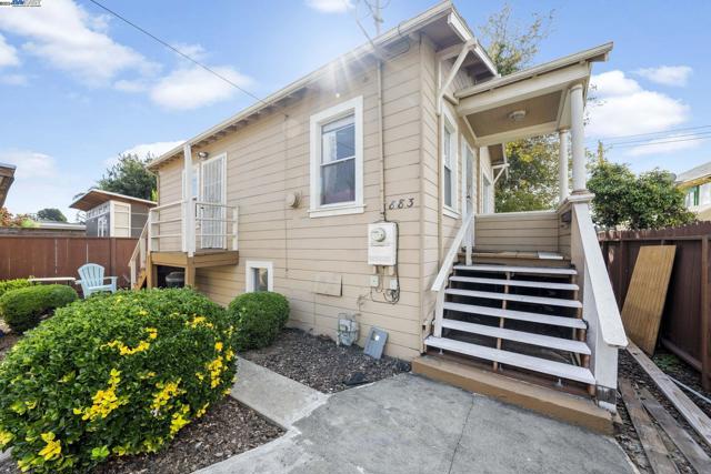 Image 14 of 42 For 883 46th St  