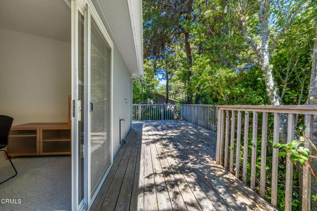 43300 Little River Airport Road, Little River CA: https://media.crmls.org/mediaz/17d59804-7c17-4b8f-b60a-7ada12f25500.jpg