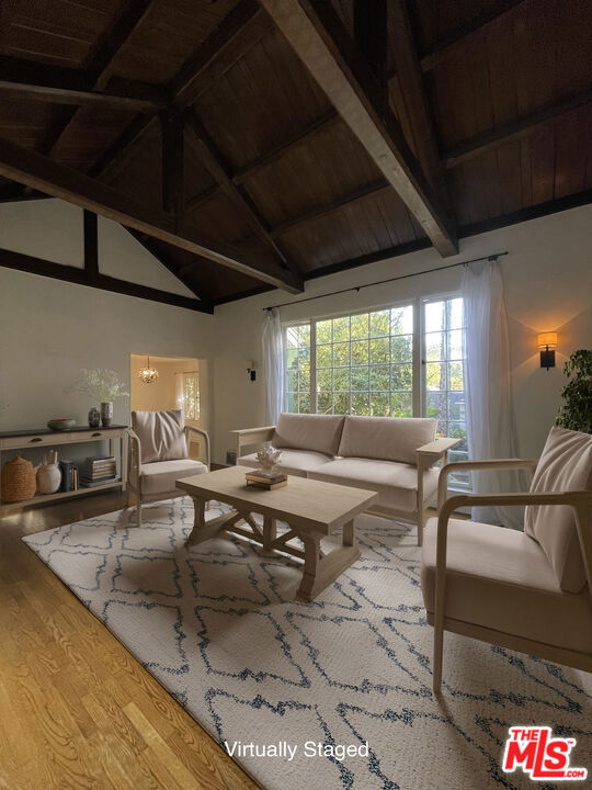 3116 Lake Hollywood Drive, Los Angeles CA: https://media.crmls.org/mediaz/17d59bfc-e9c0-498f-a493-40957a308535.jpg