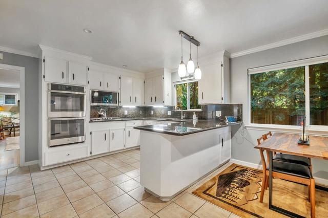 165 Saint Francis Drive, Boulder Creek CA: https://media.crmls.org/mediaz/17d5a713-5c2b-4a30-a0e5-4c7d05316e31.jpg