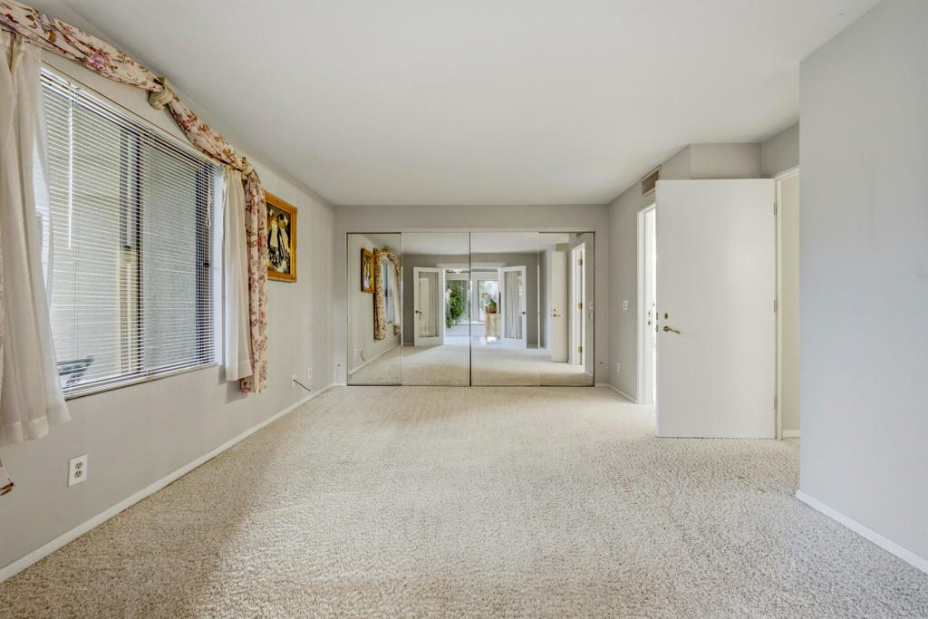 MLS #219140681DA image #36