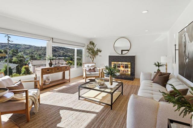 574 Wellington Drive, San Carlos CA: https://media.crmls.org/mediaz/17d5d1b3-ba37-4a86-baf0-e4d8f7e2d503.jpg