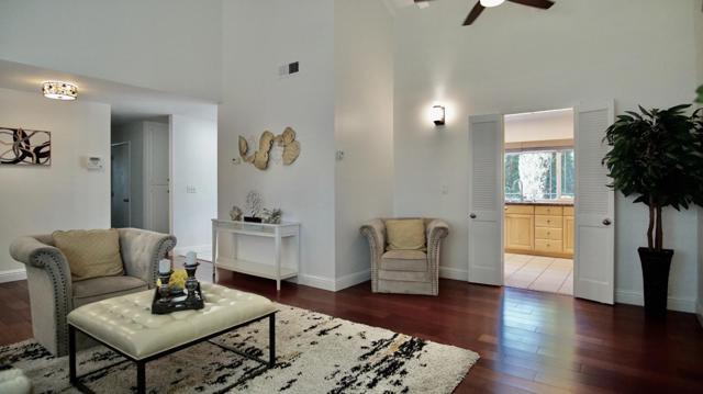 6658 Catamaran Street, San Jose CA: https://media.crmls.org/mediaz/17d5d2b8-55af-4245-9f6e-c01c62b89d84.jpg