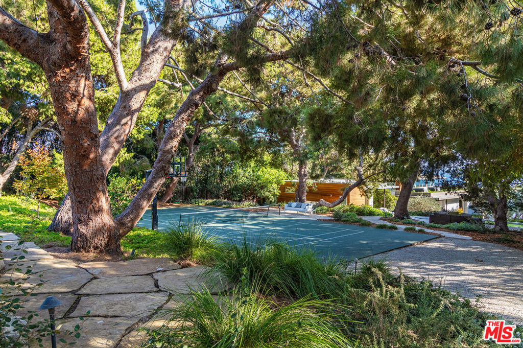 MLS #25580069 image #18