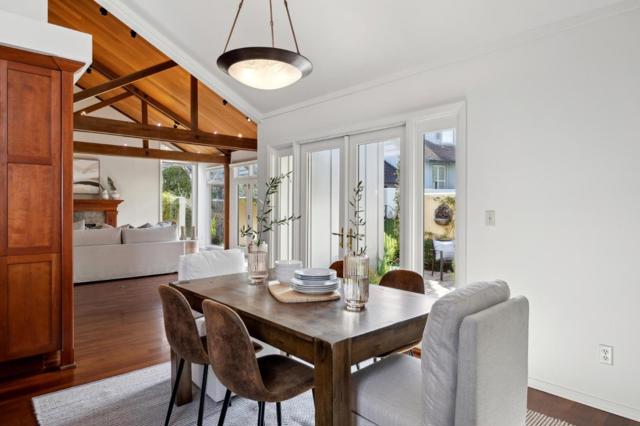 28064 Heron Court, Carmel CA: https://media.crmls.org/mediaz/17d5ecbf-67c1-4ab2-bdba-d998e775382f.jpg