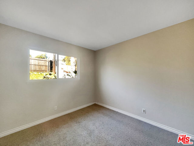 919 Granby Street photo 5