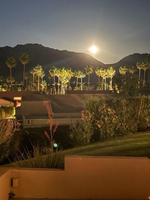 73231 Mariposa Drive, Palm Desert CA: https://media.crmls.org/mediaz/17d5fb35-1abd-4045-b670-d562b7789f6f.jpg