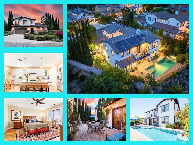 891 Antilla Way, San Marcos CA: https://media.crmls.org/mediaz/17d605dc-b39c-4235-8976-6807ab0eb9fd.jpg