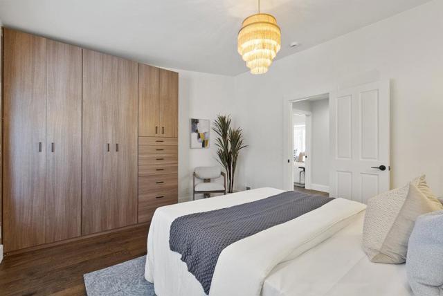 329 San Rafael Avenue, Belvedere CA: https://media.crmls.org/mediaz/17d62584-bf2e-4905-8aa7-bdf0b29d0fd5.jpg