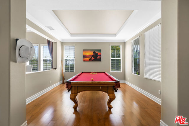 28804 Sugar Bliss Place, Santa Clarita CA: https://media.crmls.org/mediaz/17d63815-9d50-4bf2-955d-af97978f3e75.jpg