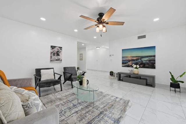 Detail Gallery Image 3 of 40 For 345 S 2nd St, El Cajon,  CA 92019 - 4 Beds | 2 Baths