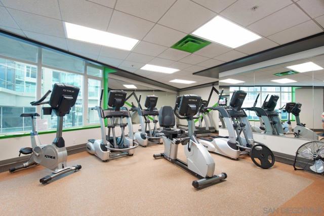 1080 Park Blvd, San Diego CA: https://media.crmls.org/mediaz/17d66dcb-95eb-4120-abdb-939beade8efc.jpg