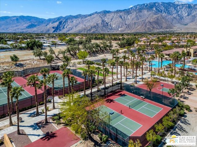 3764 Serenity Trail, Palm Springs CA: https://media.crmls.org/mediaz/17d66fb4-5ead-457f-9021-83b62c6e9288.jpg