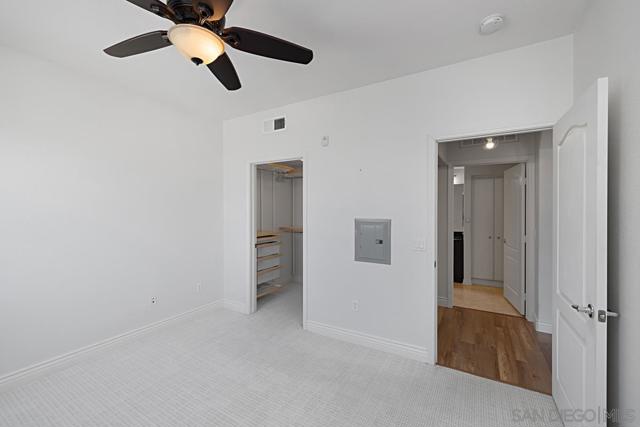 3957 30Th St, San Diego CA: https://media.crmls.org/mediaz/17d687db-8173-4f9f-bb7d-50f40eba37d7.jpg
