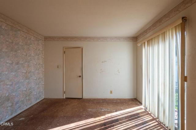 Detail Gallery Image 11 of 16 For 528 Howard St, Ventura,  CA 93003 - 3 Beds | 2 Baths