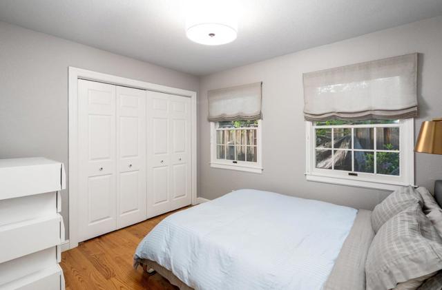 2720 Miranda Avenue, Alamo CA: https://media.crmls.org/mediaz/17d6930a-59f2-4a08-920f-3025387898ae.jpg