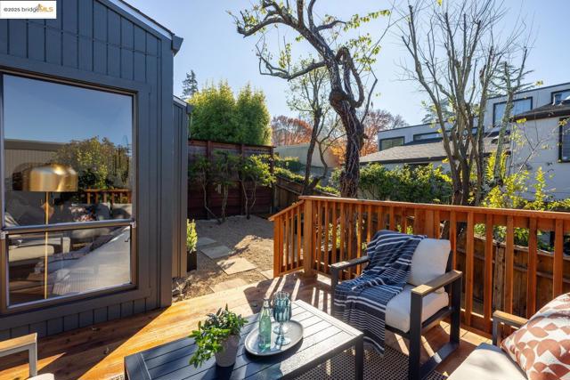 568 Vistamont Ave, Berkeley CA: https://media.crmls.org/mediaz/17d6afb6-9fc1-4d12-b984-40b5ebe383aa.jpg