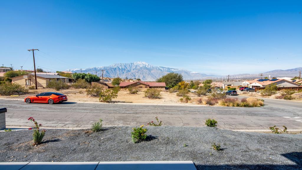 MLS #219126597DA img 12