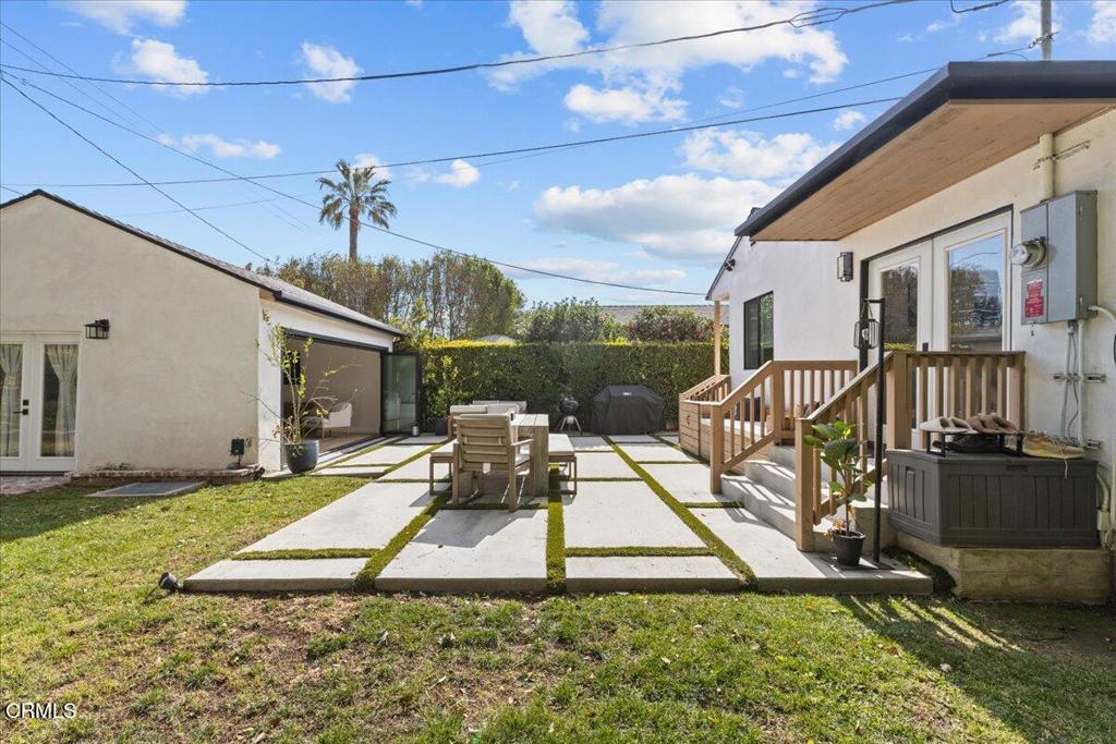526 S Reese PlaceBurbank img 22