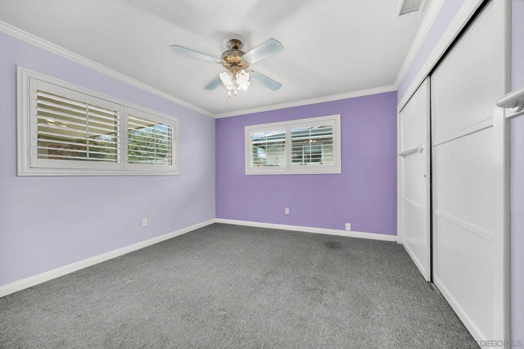 4560 Miami Way - photo 17