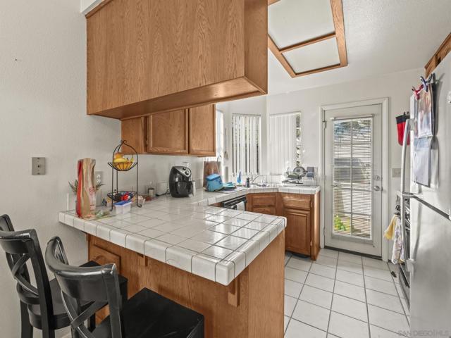 974 Sapphire Street, San Diego CA: https://media.crmls.org/mediaz/17d6ef44-3efd-490e-b70e-588b057e54f7.jpg