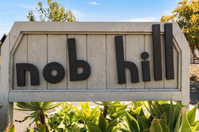 Detail Gallery Image 29 of 39 For 727 Nob Cir, Vista,  CA 92084 - 2 Beds | 2 Baths