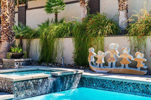 MLS #219136464PS image #18