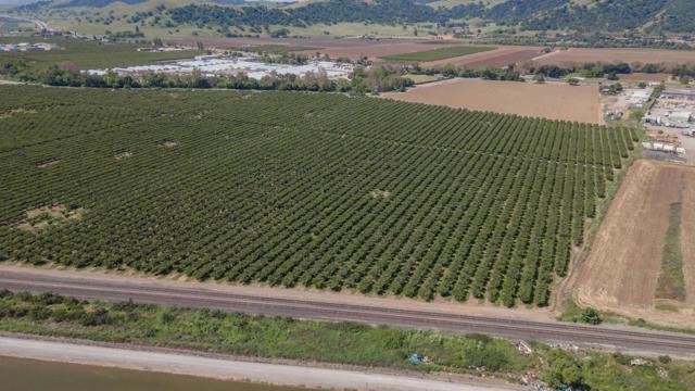 275 Bolsa Road, Gilroy CA: https://media.crmls.org/mediaz/17d724a5-3915-4e43-ac5e-c4028e443b2f.jpg