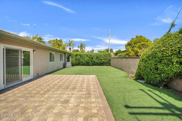 624 Montgomery Avenue, Ventura CA: https://media.crmls.org/mediaz/17d73f1a-202d-4203-98e7-633592526b16.jpg