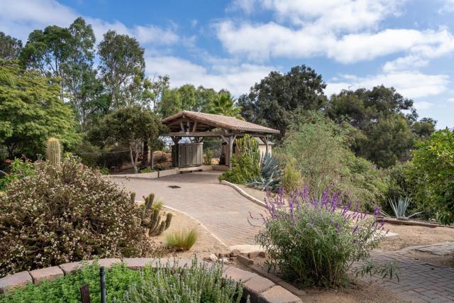 1243 Crest Drive, Encinitas, California 92024, 4 Bedrooms Bedrooms, ,3 BathroomsBathrooms,Single Family Residence,For Sale,Crest Drive,240021773SD