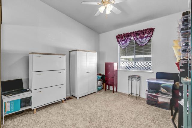 Detail Gallery Image 15 of 29 For 2400 Alpine Blvd. #136,  Alpine,  CA 91901 - 3 Beds | 2 Baths