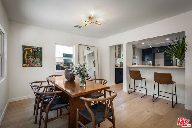 2634 Rich Street, Los Angeles CA: https://media.crmls.org/mediaz/17d75eb9-a679-4a33-925c-c6120264cb1d.jpg