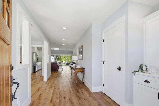 14785 Nelson Way, San Jose CA: https://media.crmls.org/mediaz/17d76703-2e99-487e-be99-e65fd7ef9479.jpg