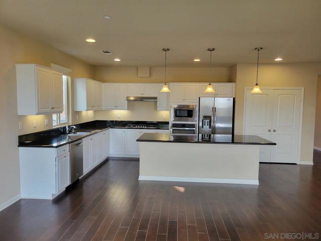 Image 1 of 32 For 30844 View Ridge Lane