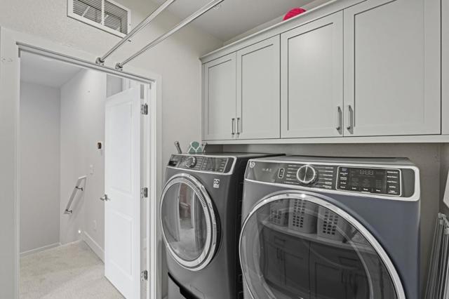 347 N Rengstorff Avenue, Mountain View CA: https://media.crmls.org/mediaz/17d7837f-fc00-4db4-a558-d874c320ed0c.jpg