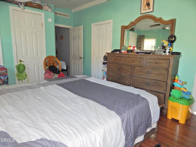 250 E Telegraph Road, Fillmore CA: https://media.crmls.org/mediaz/17d7a449-2c06-4069-8d07-4a6b66ef99cc.jpg