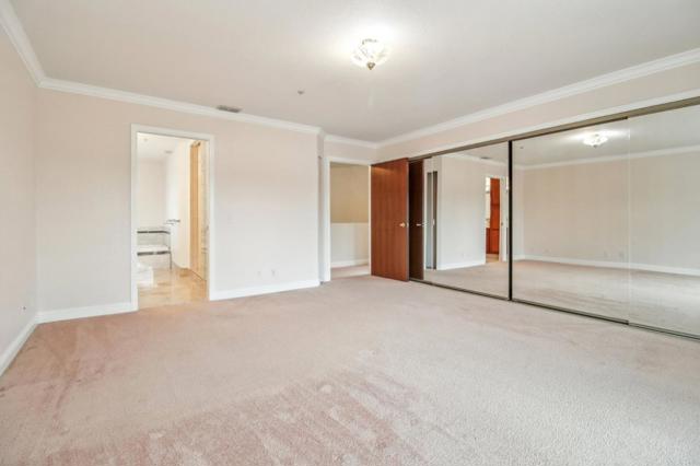 495 Lincoln Avenue, Sunnyvale CA: https://media.crmls.org/mediaz/17d7a493-6310-4867-b6a0-38795c96fcba.jpg