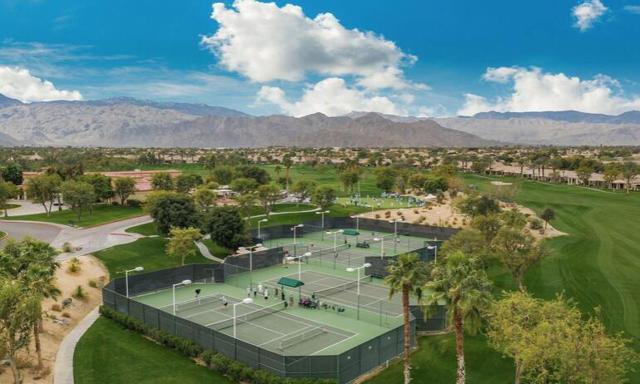 48875 Gosden Court, Indio CA: https://media.crmls.org/mediaz/17d7a821-dfa4-4de2-a9ce-a861c0ef48b7.jpg