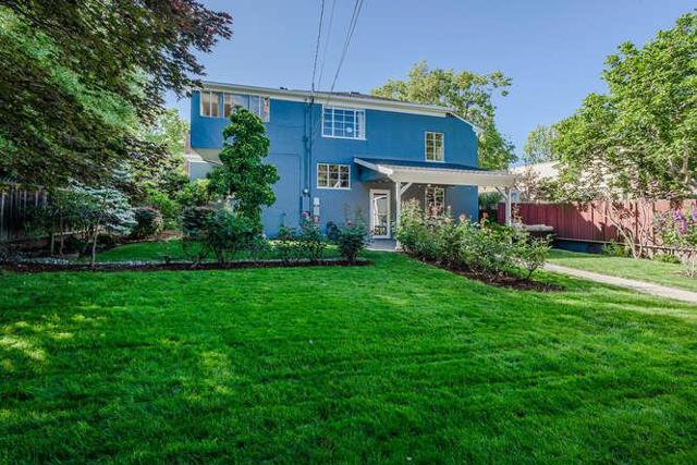 Image 21 of 26 For 229 Aragon Boulevard